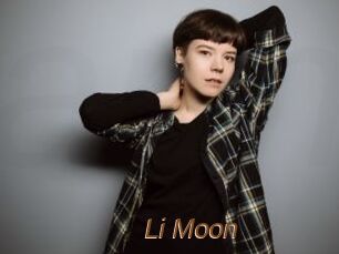 Li_Moon