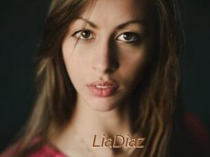 LiaDiaz