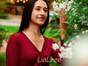 LiaLeee