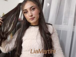 LiaMartini