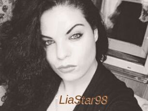 LiaStar98