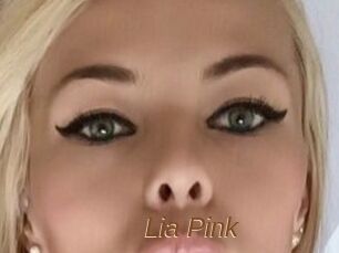 Lia_Pink