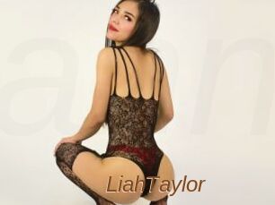 LiahTaylor