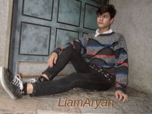 LiamAryan