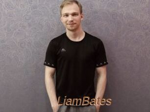 LiamBates