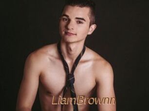 LiamBrownn