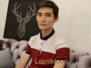 LiamMoon