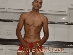 Liam_Bigdick_Cum