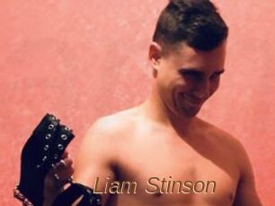 Liam_Stinson