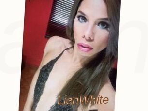 LianWhite