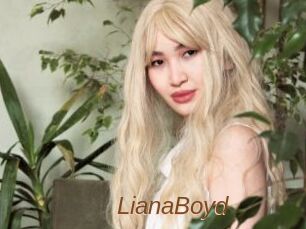 LianaBoyd