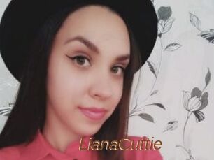 LianaCuttie