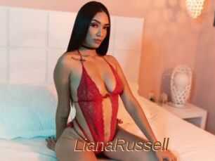 LianaRussell