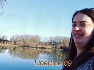 Libertine_69