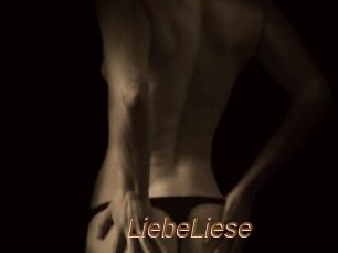 LiebeLiese