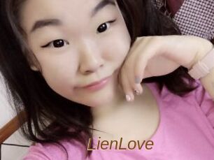 LienLove