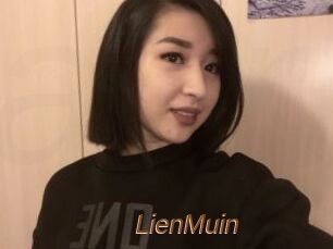 LienMuin