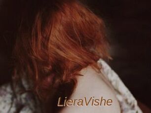 LieraVishe