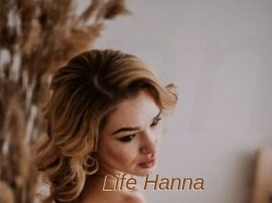 Life_Hanna