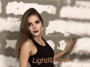 LightRachel