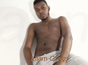 Liiam_Gregs