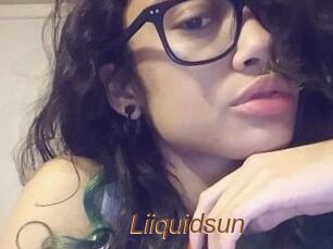 Liiquidsun Annuaire Sexe