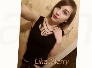 LikaCherry