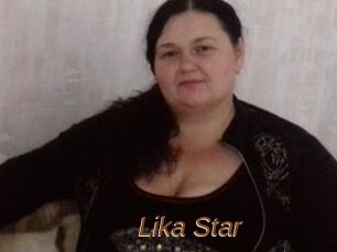 Lika_Star