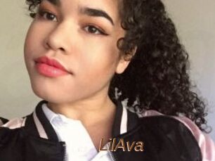 LilAva