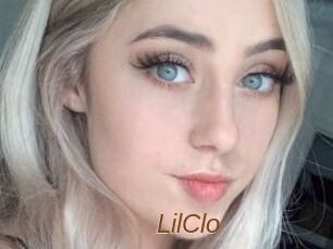 LilClo