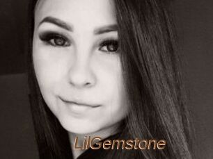 LilGemstone