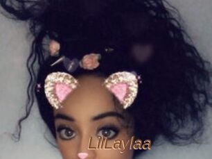 LilLaylaa