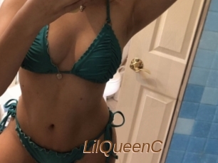 LilQueenC