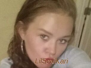 LilSexiKari