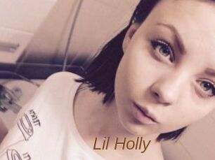 Lil_Holly