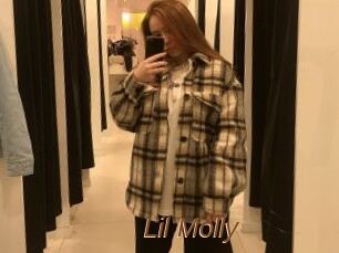 Lil_Molly