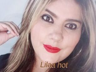 Lilaa_hot