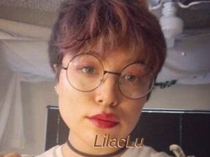 LilacLu