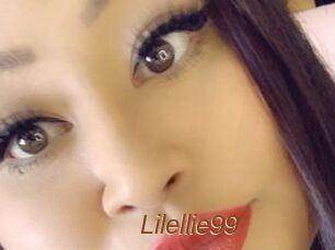 Lilellie99