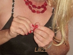 Lili21