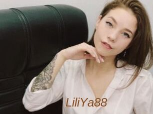 LiliYa88