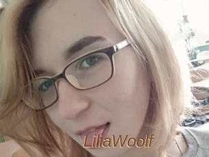 LiliaWoolf