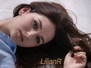 LilianR