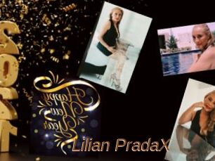 Lilian_PradaX