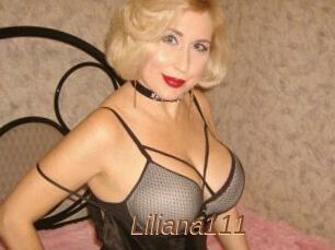 Liliana111