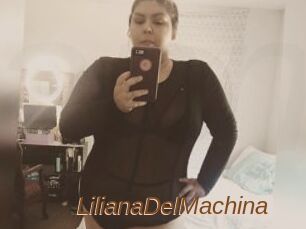 LilianaDelMachina