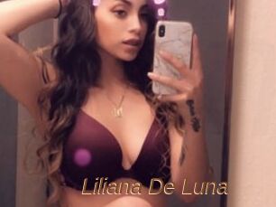 Liliana_De_Luna