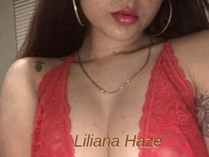 Liliana_Haze