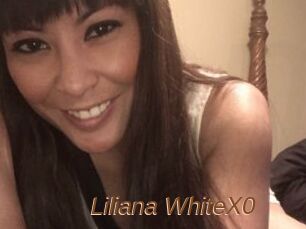 Liliana_WhiteX0