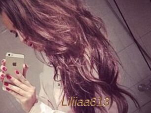 Liliiaa613